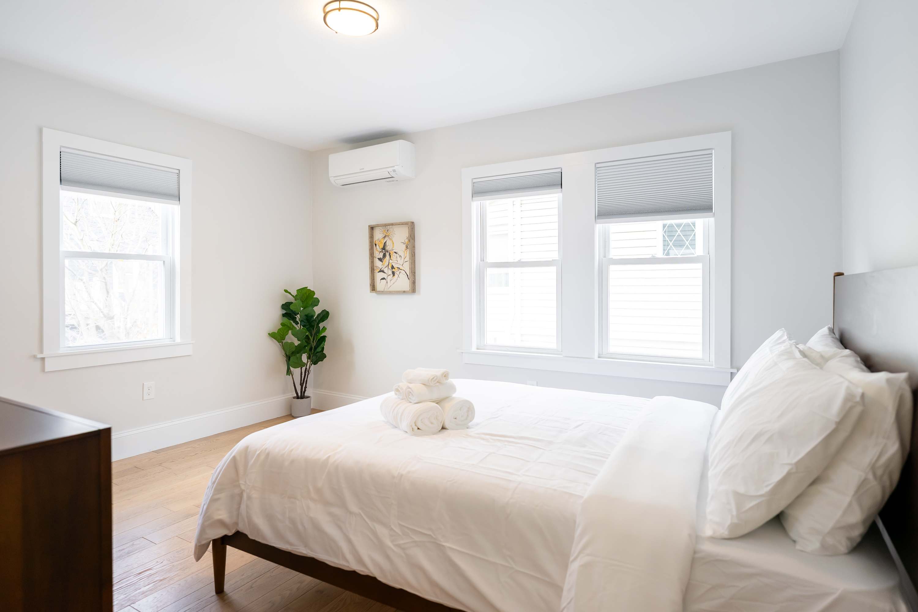 57 Garrison Avenue, Unit 2 Somerville, MA 02144 - Photo 10 of 36