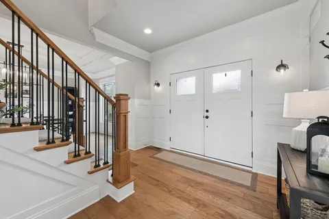 $1,750,000 | 503 Ridge Court, Wexford, PA 15090