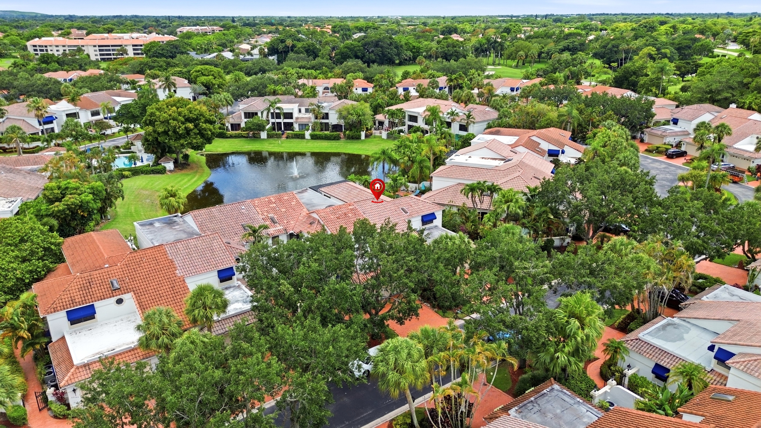 22583 Caravelle Circle Boca Raton, FL 33433 - Photo 73 of 78