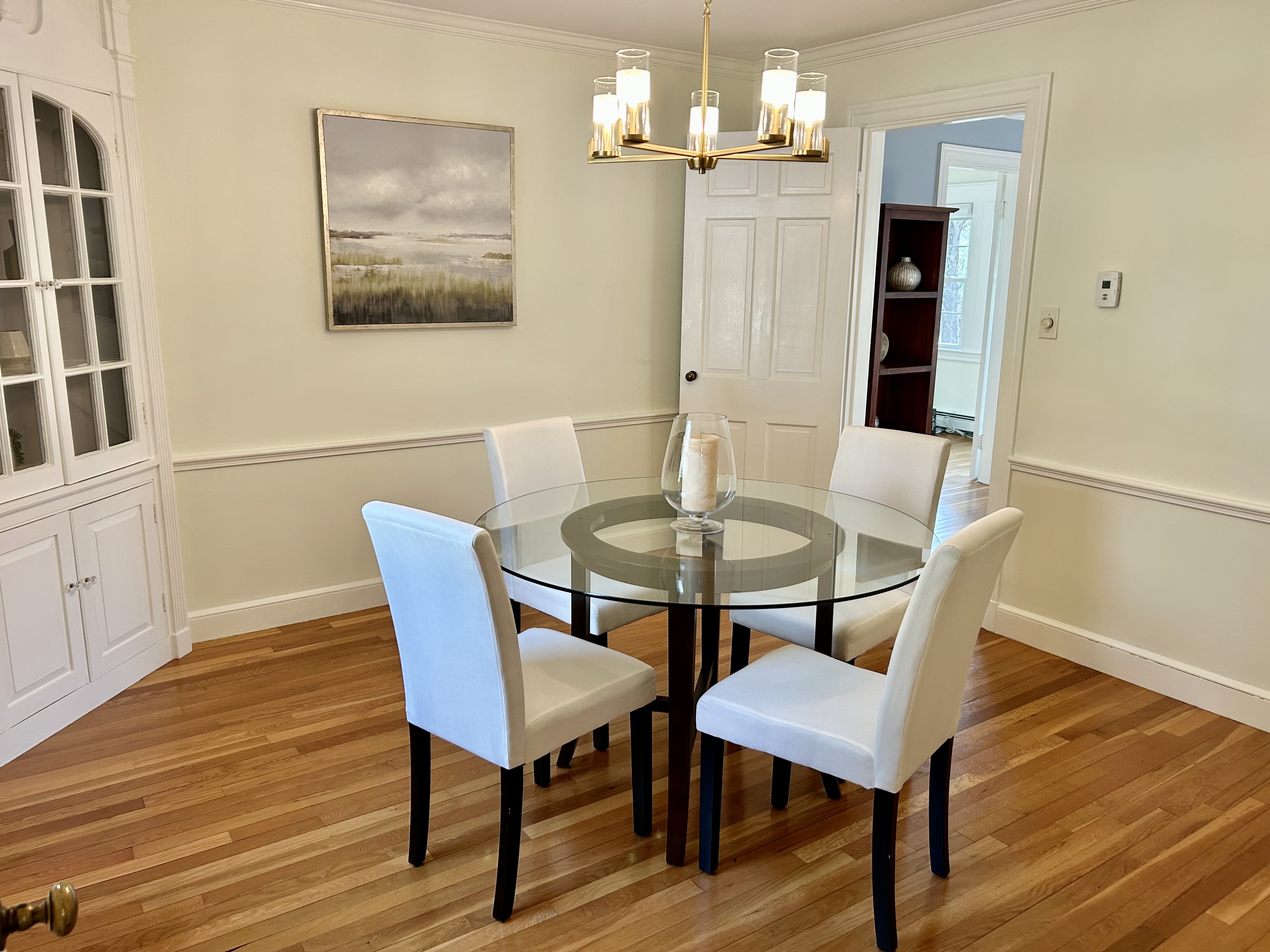 142 Tower Road Lincoln, MA 01773 - Photo 10 of 31