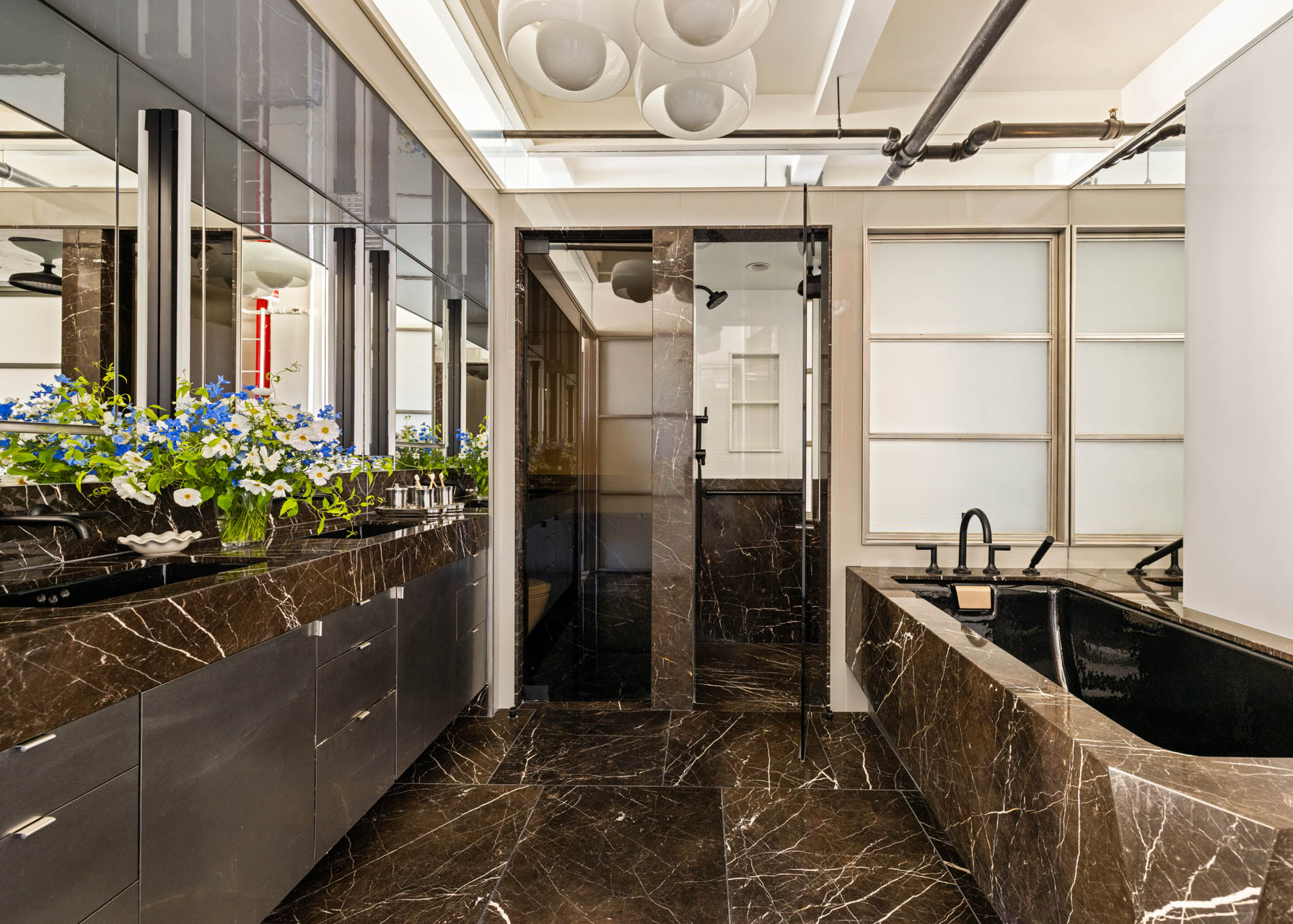 30 West 15th Street, Unit 9S Manhattan, NY 10011 - Photo 14 of 25