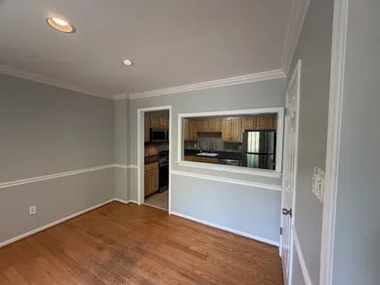 $425,000 | 101 Montgomery Avenue, Unit B2, Bala Cynwyd, PA 19004