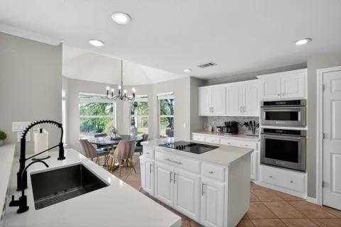 $2,380,000 | 13624 Trautwein Road, Austin, TX 78737