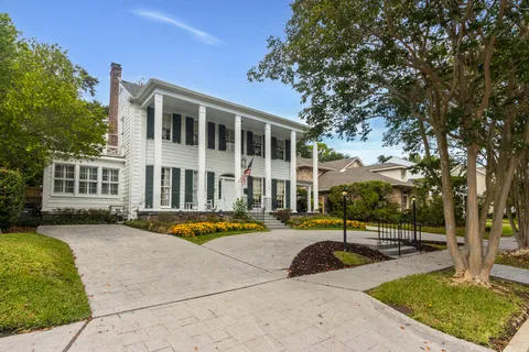 $995,000 | 108 Homestead Avenue, Metairie, LA 70005