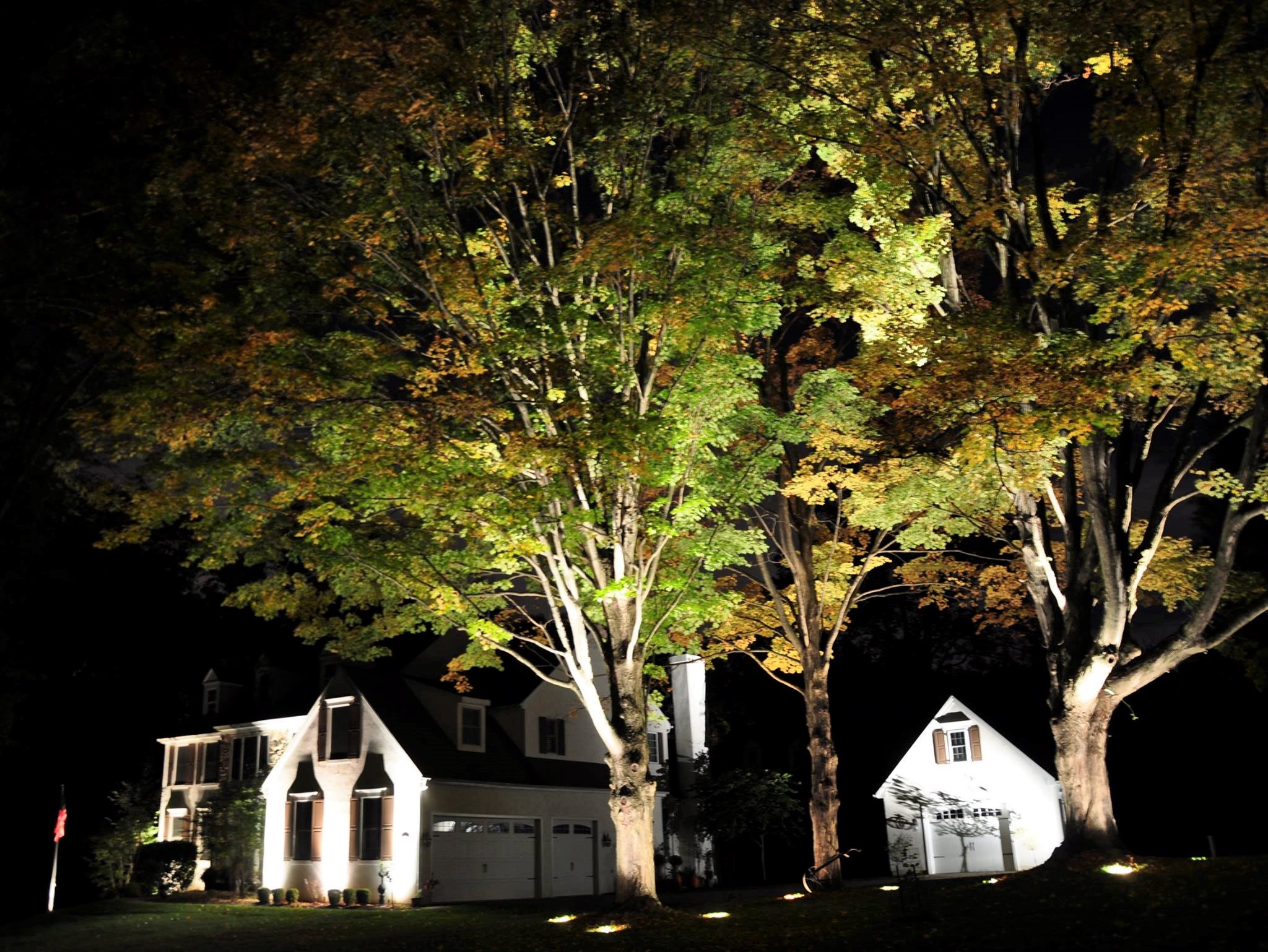 431 Sycamore Mills Road Media, PA 19063 - Photo 55 of 56