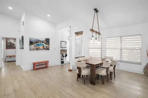 $1,599,000 | 3537 Pine Haven Circle, Boca Raton, FL 33431