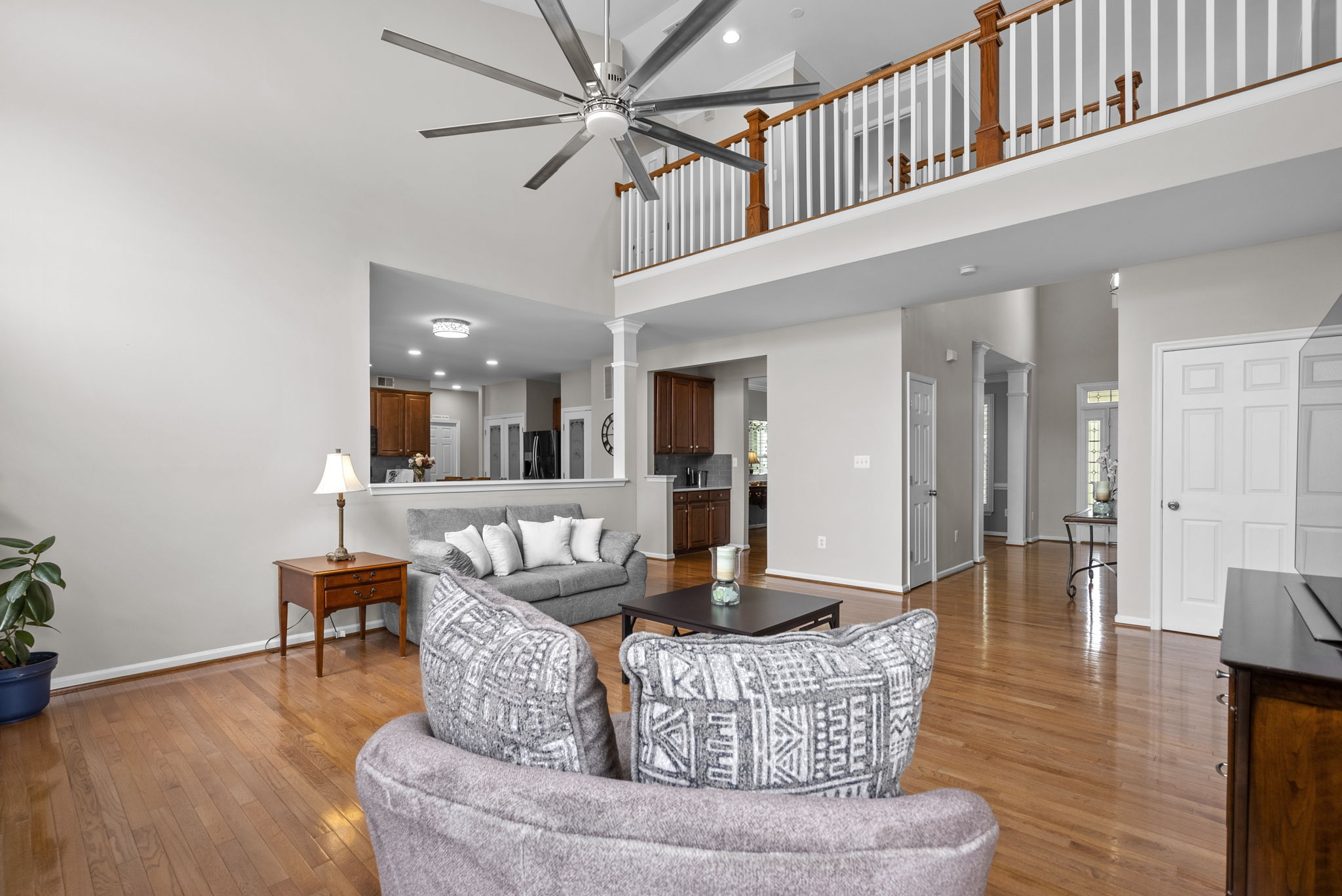 14309 Autumn Crest Road Boyds, MD 20841 - Photo 20 of 75