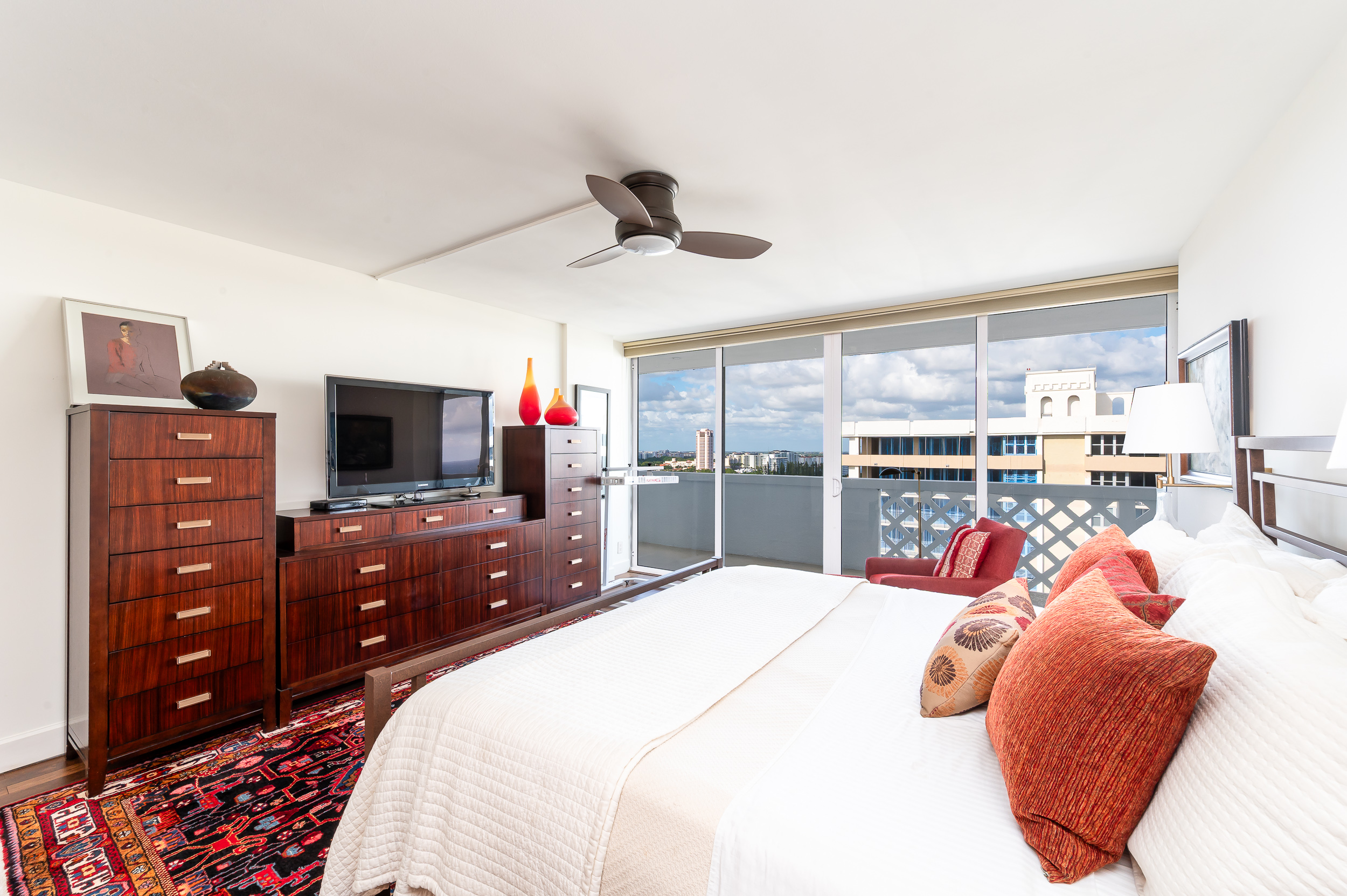 1200 South Ocean Boulevard, Unit PHG Boca Raton, FL 33432 - Photo 17 of 50