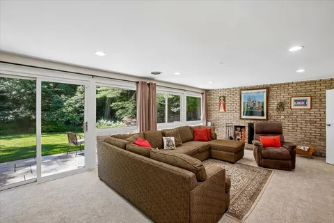 $1,450,000 | 8308 Lilly Stone Drive, Bethesda, MD 20817
