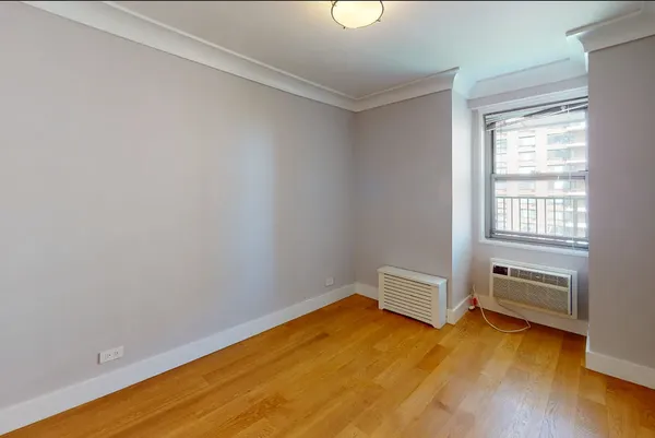 $7,395 | 50 West 97th Street, Unit 12R | Upper West Side