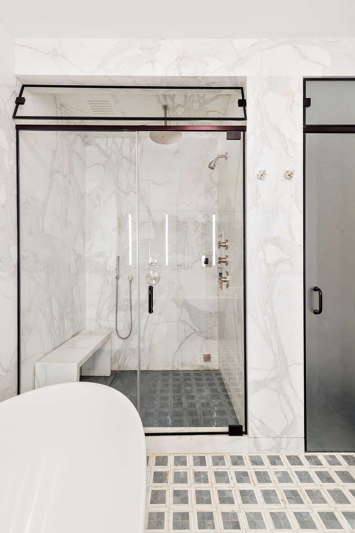 284 Lafayette Street, Unit 2C Manhattan, NY 10012 - Photo 16 of 24