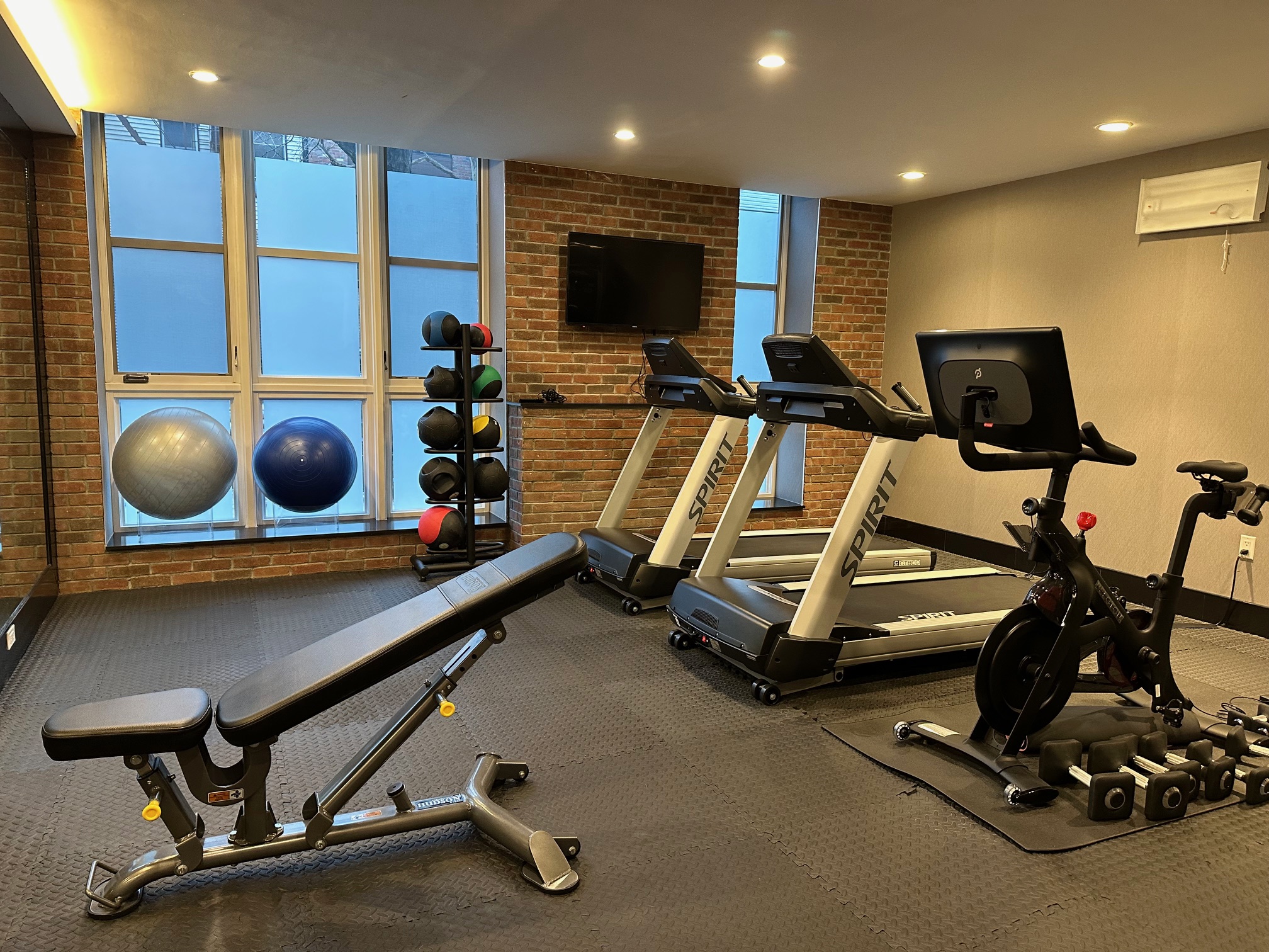 175 Jackson Street, Unit PH4D Brooklyn, NY 11211 - Photo 11 of 15