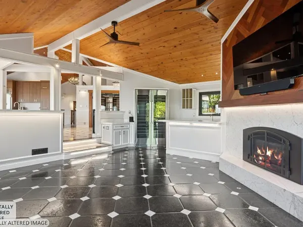 $2,500,000 | 160 Crest Road, Novato, CA 94945