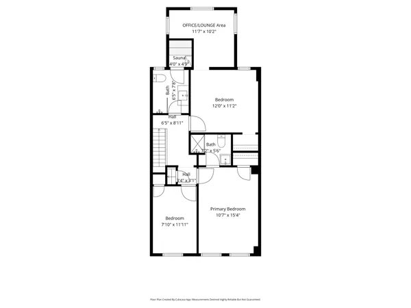 $1,675,000 | 1726 Kenyon Street Northwest, Washington, DC 20010