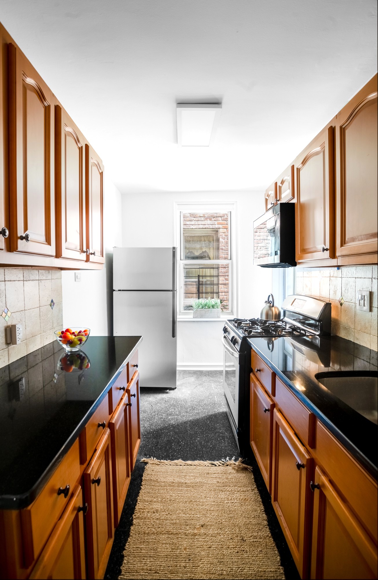 340 Haven Avenue, Unit 2H Manhattan, NY 10033 - Photo 4 of 26