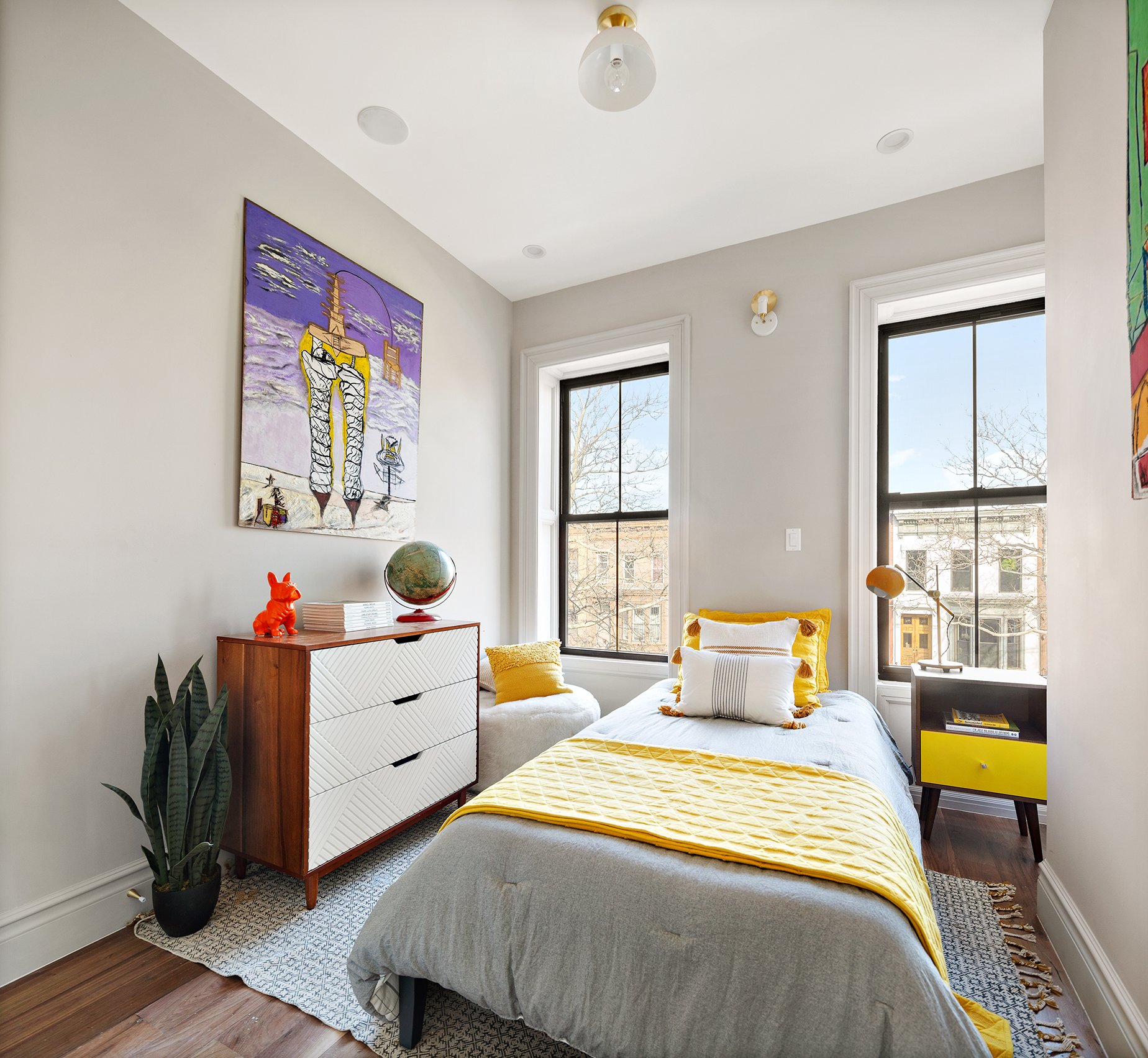 486 Decatur Street Brooklyn, NY 11233 - Photo 10 of 16