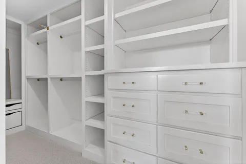 $1,795,000 | 6101 Shadow, Austin, TX 78731