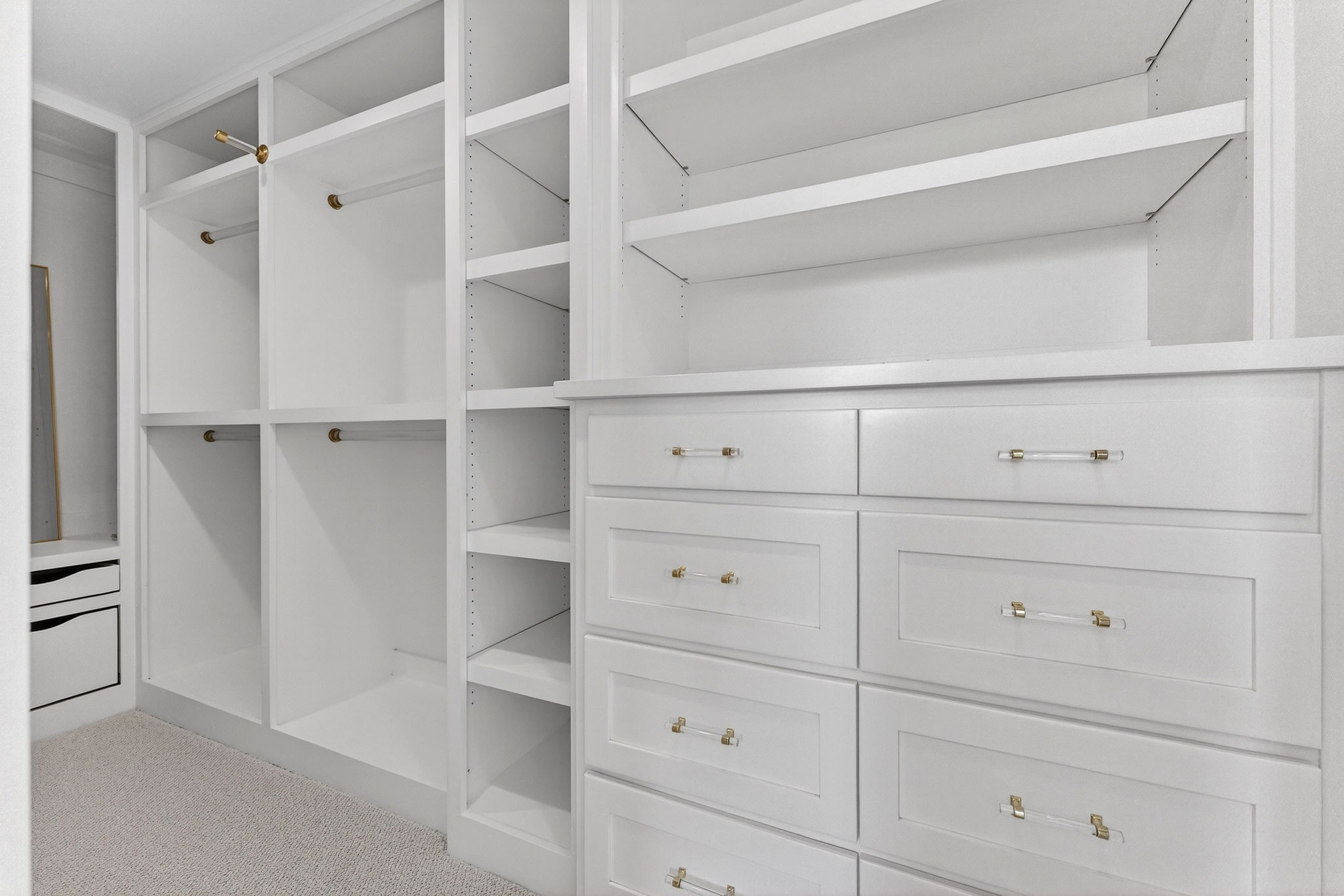 6101 Shadow Austin, TX 78731 - Photo 18 of 38