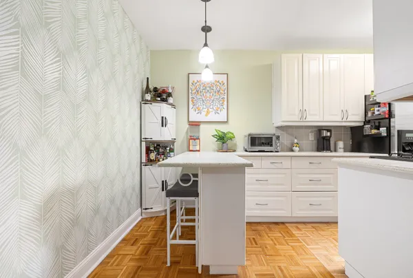 $463,000 | 34-41 85th Street, Unit 2R | Jackson Heights