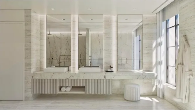 $9,800,000 | 105 East 64th Street | Lenox Hill