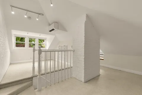 $1,595,000 | 3414 Porter Street Northwest, Washington, DC 20016