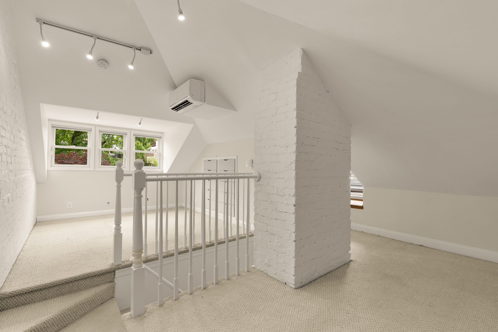 3414 Porter Street Northwest Washington, DC 20016 - Photo 46 of 65
