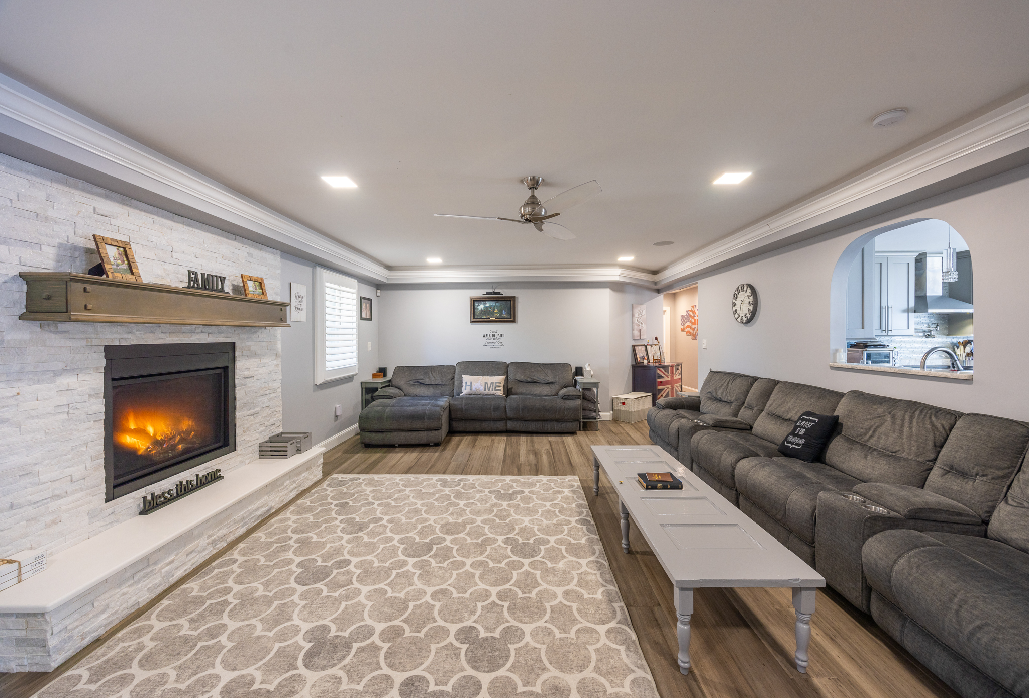 1309 Tyler Road Woodbine, NJ 08270 - Photo 26 of 86