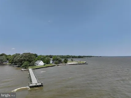 $349,000 | 1509 Calloway Drive, Shady Side, MD 20764