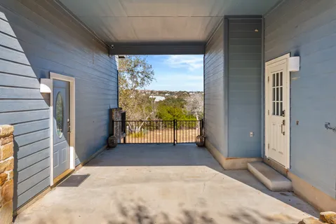 $1,375,000 | 10512 Lake Park Drive, Dripping Springs, TX 78620
