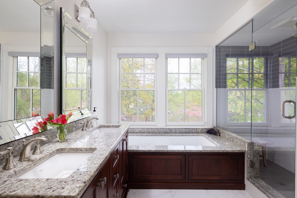 50 Sumner Road Brookline, MA 02445 - Photo 16 of 36 Gallery Image 16