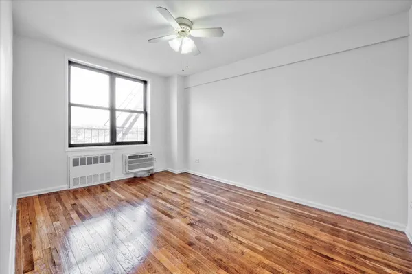 $325,000 | 1270 East 51st Street, Unit 6X | East Flatbush