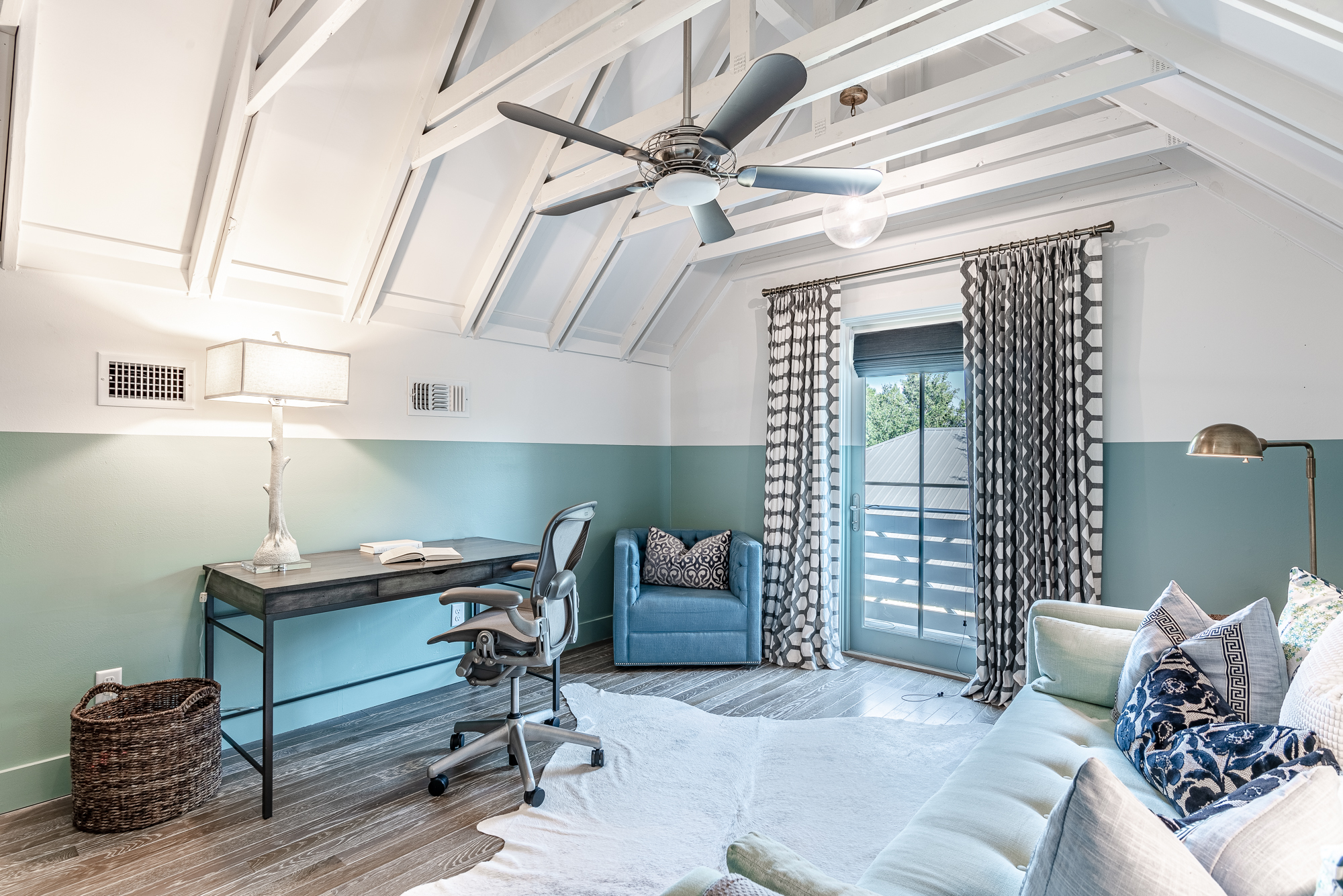 46 Forest Street Santa Rosa Beach, FL 32459 - Photo 19 of 26