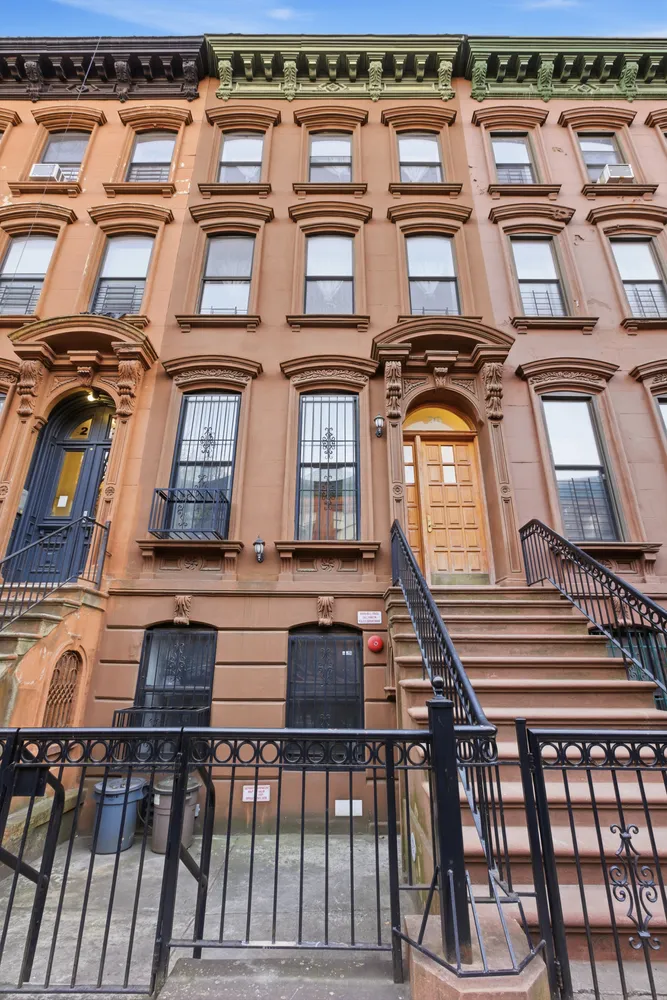 $2,195,000 | 20 East 126th Street | Harlem