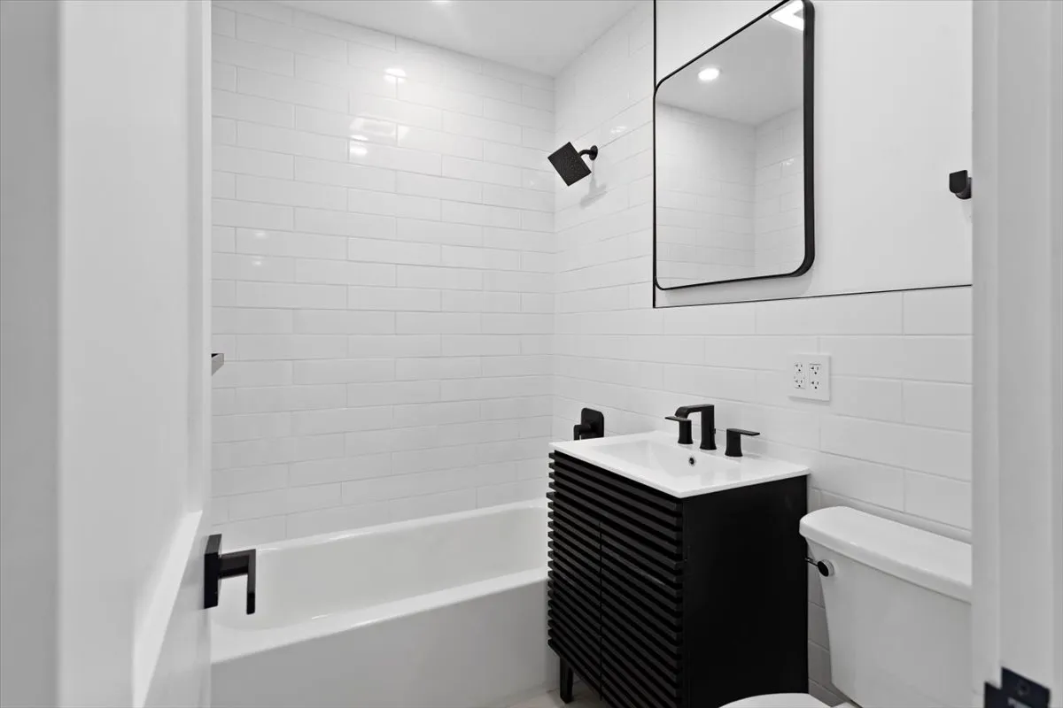 $859,000 | 3260 Northwest 9th Street, Miami, FL 33125