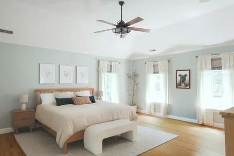 $1,590,000 | 10 Bayns Hill Road, Boxford, MA 01921