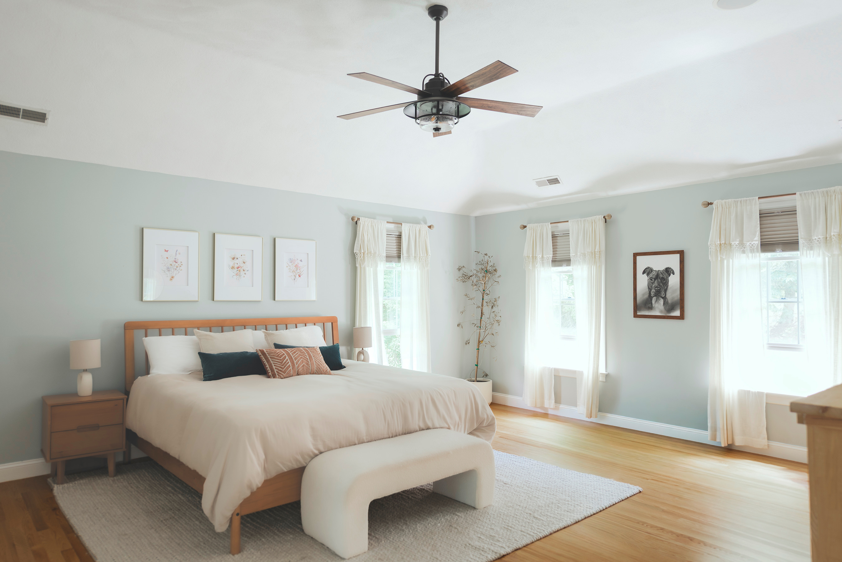 10 Bayns Hill Road Boxford, MA 01921 - Photo 7 of 21