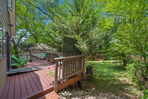 $585,000 | 7220 16th Avenue, Takoma Park, MD 20912