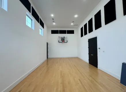 $1,988,000 | 13606 Milan Meadow Court, Houston, TX 77077