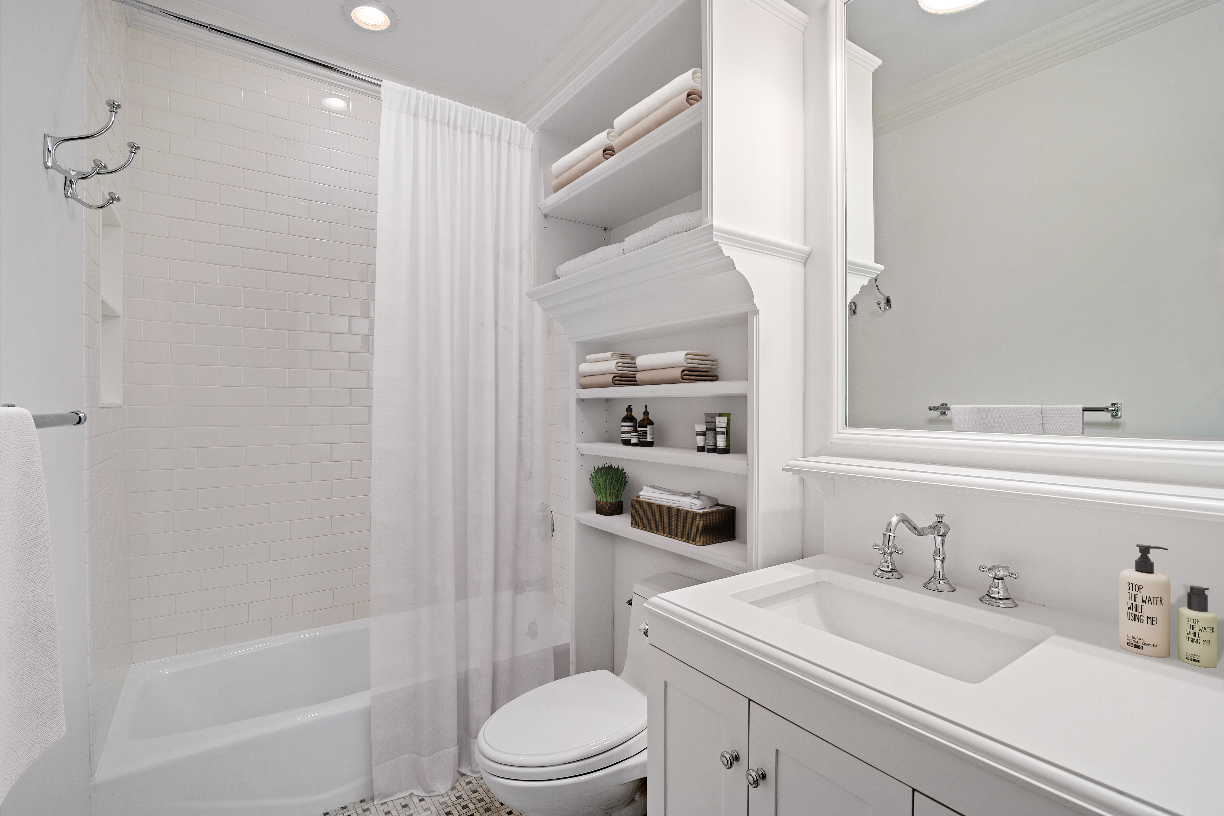 129 Grand Street, Unit R4 Manhattan, NY 10013 - Photo 15 of 22