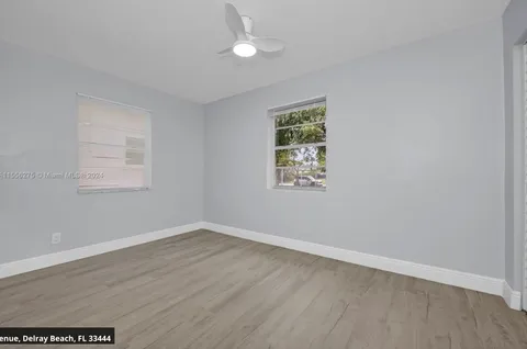$499,999 | 145 Southwest 13th Avenue, Delray Beach, FL 33444