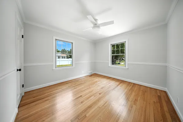 $1,199,000 | Park Road, Alexandria, VA 22312