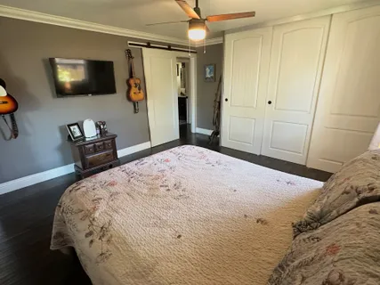 $415,000 | Address Upon Request, Mountain Center, CA 92561