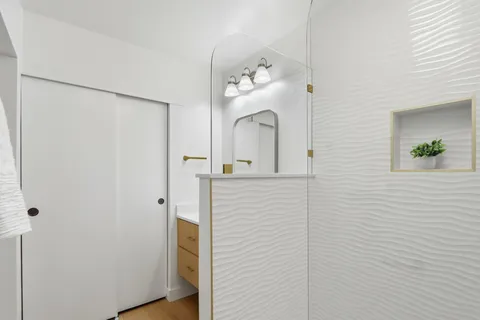 $1,428,000 | 40930 Rioja Court, Fremont, CA 94539