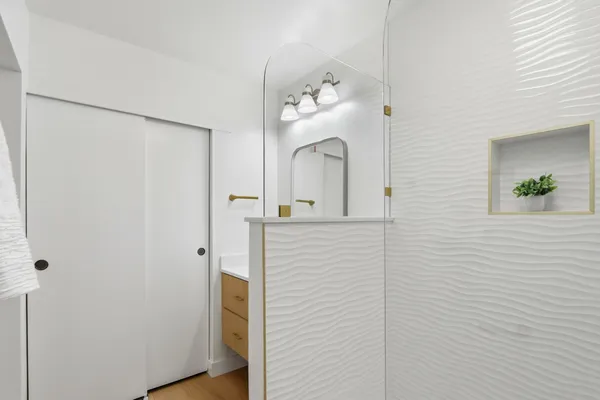 $1,428,000 | 40930 Rioja Court, Fremont, CA 94539