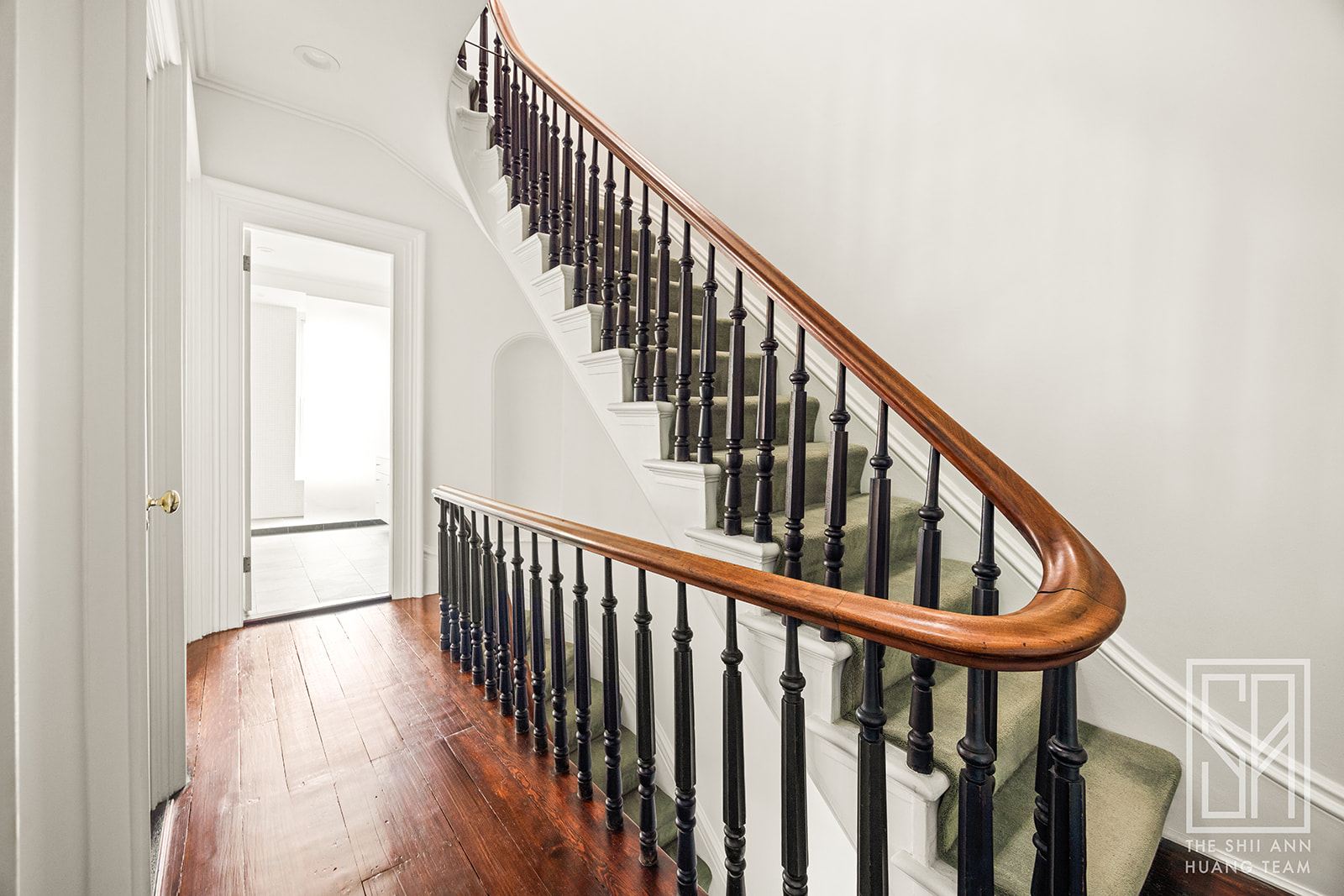 548 State Street, Unit PARLOR Brooklyn, NY 11217 - Photo 15 of 34
