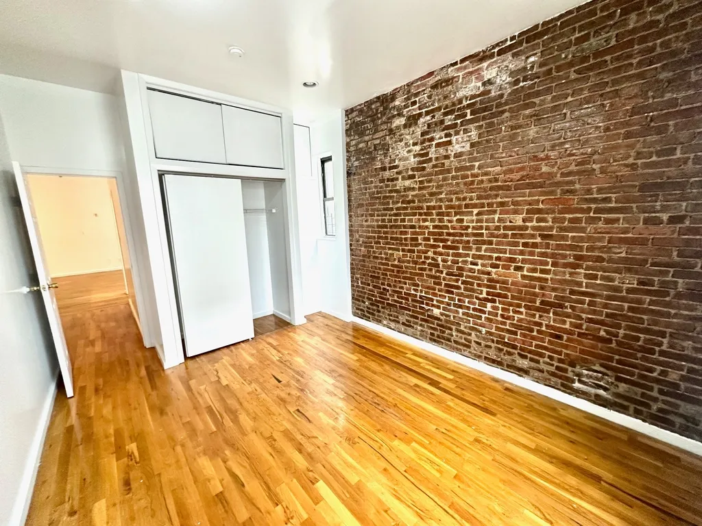 $3,000 | 500 West 148th Street, Unit 4C | Hamilton Heights