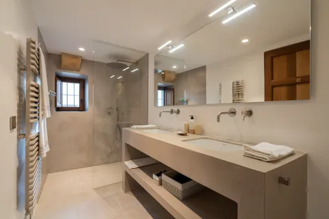 $12,500,000 | House In Ibiza, Ibiza, Spain 07800