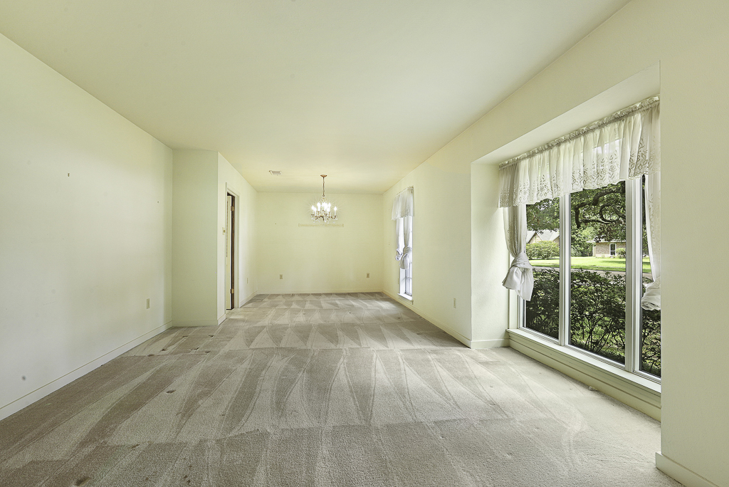 1455 South Woodhaven Street Baton Rouge, LA 70815 - Photo 5 of 40