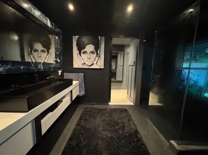 $849,000 | 2825 Northwest 10th Avenue, Wilton Manors, FL 33311