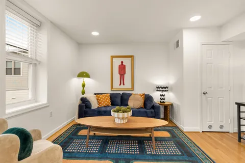 $239,900 | 314 V Street Northeast, Unit 204, Washington, DC 20002